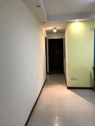 Blk 15 Farrer Park View (Kallang/Whampoa), HDB 4 Rooms #542016401